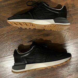 Maison margiela shoes size 41